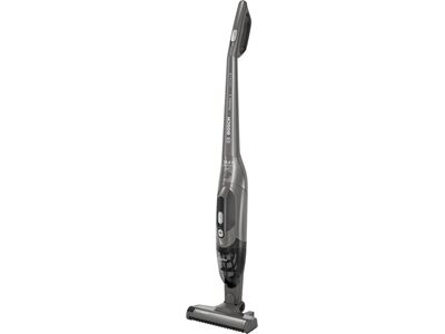Bosch BBHF214G Readdyy`y (dunkelgrau)