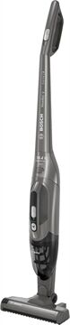 Bosch BBHF214G Readdyy`y (dunkelgrau)