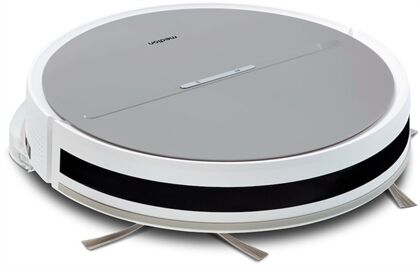 Medion E35 SW (weiss)