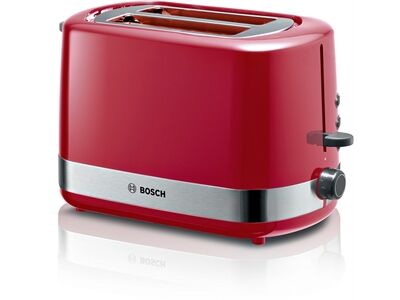 Bosch TAT6A514 (rot)