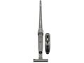 Bosch BBHF214G Readdyy`y