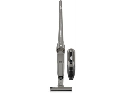 Bosch BBHF214G Readdyy`y