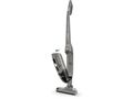 Bosch BBHF214G Readdyy`y