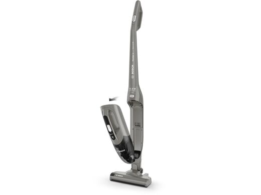 Bosch BBHF214G Readdyy`y