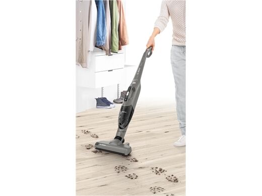 Bosch BBHF214G Readdyy`y