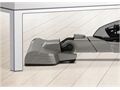 Bosch BBHF214G Readdyy`y