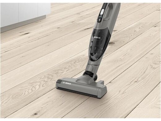 Bosch BBHF214G Readdyy`y