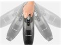 Bosch BBHF214G Readdyy`y