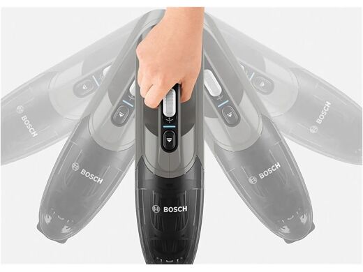 Bosch BBHF214G Readdyy`y
