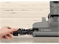Bosch BBHF214G Readdyy`y