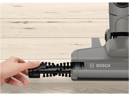 Bosch BBHF214G Readdyy`y