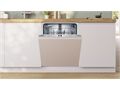 Bosch SBV4EAX28E