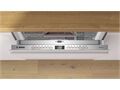 Bosch SBV4EAX28E