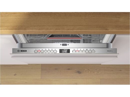 Bosch SBV4EAX28E