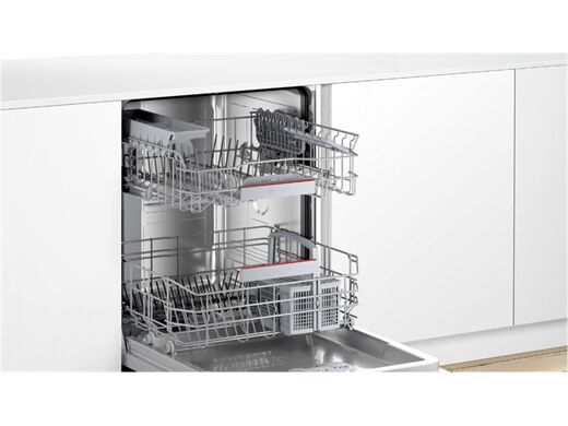 Bosch SBV4EAX28E