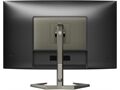 Philips Evnia 32M1C5200W/00