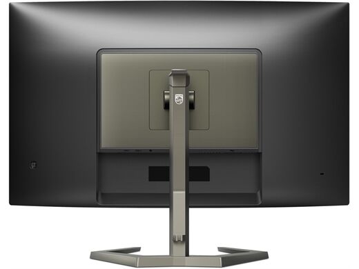 Philips Evnia 32M1C5200W/00