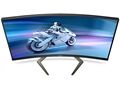 Philips Evnia 32M1C5200W/00