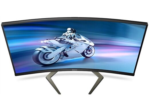 Philips Evnia 32M1C5200W/00