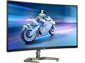 Philips Evnia 32M1C5200W/00