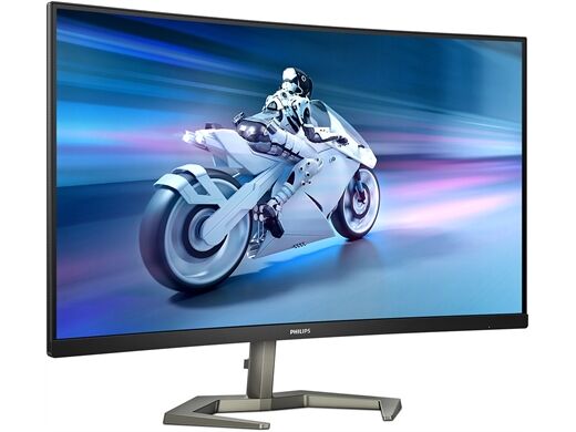 Philips Evnia 32M1C5200W/00