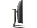 Philips Evnia 32M1C5200W/00