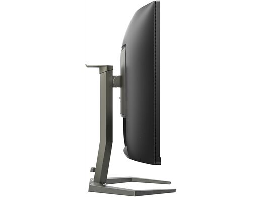 Philips Evnia 32M1C5200W/00
