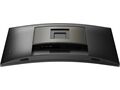 Philips Evnia 32M1C5200W/00