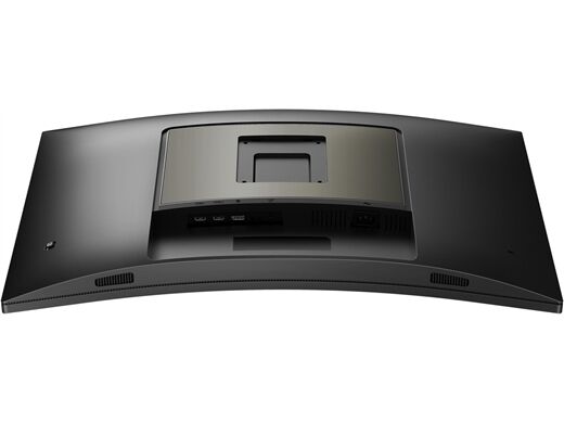 Philips Evnia 32M1C5200W/00