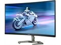 Philips Evnia 32M1C5200W/00