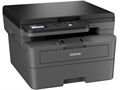 Brother DCP-L2627DWE