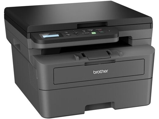 Brother DCP-L2627DWE