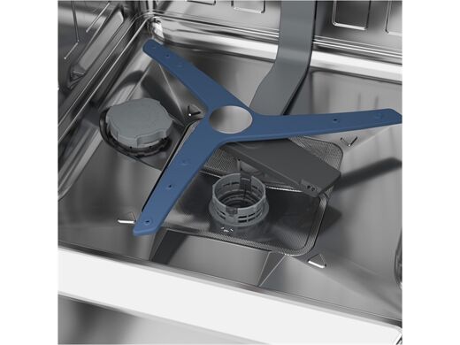 Beko BDIN38561C