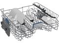 Beko BDIN38561C