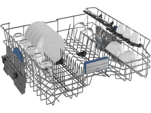 Beko BDIN38561C