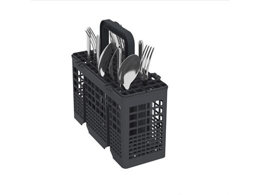 Beko BDSN36461XC