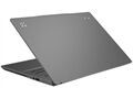 Acer Swift 14 AI (SF14-11-X8MN)