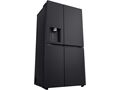 LG GSLE91EVAB abzgl. 150€ Cashback
