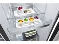 LG GSLE91EVAB abzgl. 150€ Cashback