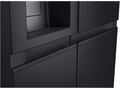 LG GSLE91EVAB abzgl. 150€ Cashback