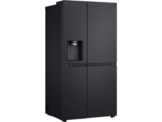 LG GSLE91EVAB abzgl. 150€ Cashback