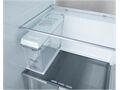 LG GSLE91EVAB abzgl. 150€ Cashback