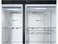 LG GSLE91EVAB abzgl. 150€ Cashback