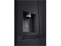 LG GSLE91EVAB abzgl. 150€ Cashback