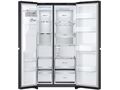 LG GSLE91EVAB abzgl. 150€ Cashback
