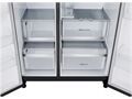 LG GSLE91EVAB abzgl. 150€ Cashback