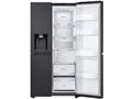 LG GSLE91EVAB abzgl. 150€ Cashback