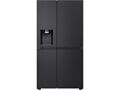 LG GSLE91EVAB abzgl. 150€ Cashback