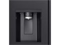 LG GSLE91EVAB abzgl. 150€ Cashback