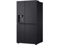 LG GSLE91EVAB abzgl. 150€ Cashback